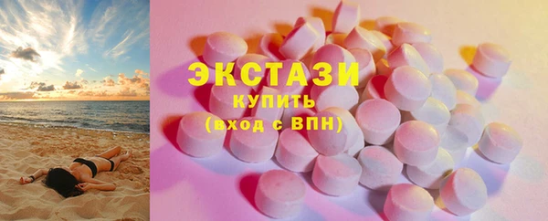 твердый Снежногорск