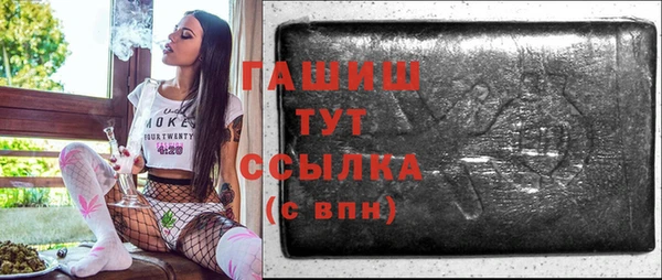 молекула духа Снежинск