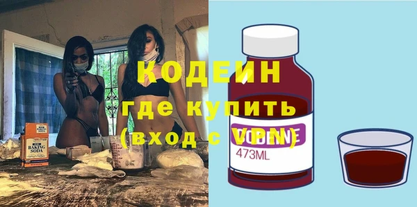 молекула духа Снежинск